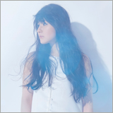 edda、7月19日に初の全国流通ミニアルバムをリリース