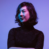 ジャパニーズ・ブレックファスト、セカンド・アルバム『ソフト・サウンズ・フロム・アナザー・プラネット』から新曲「Boyish」を公開！