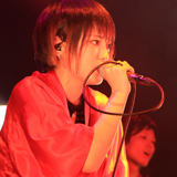 カノエラナ、渋谷WWWXワンマンツアーファイナルのライブレポート！（7/30 代官山UNITにて「カノエ暴走。」リリースパーティー開催！）