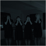 Maison book girl、インディーズ時代の楽曲を収録したニューシングル「412」の詳細を解禁