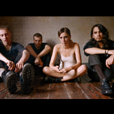 ウルフ・アリス、待望のセカンド・アルバムを9月にリリース！ 先行シングル「Yuk Foo」のリリック・ビデオを公開