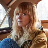 UK女性シンガー・ソングライター、ルーシー・ローズの初となるバンド編成での日本ツアー（東京2公演・大阪1公演）が決定！