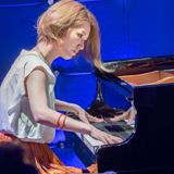 m.s.t.、JZ Bratでのリリースライブ「Pianium Release Live」のライブレポート！
