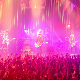 a flood of circle、全国ツアー「NEW TRIBE-新・民族大移動-」@Zepp DiverCity Tokyoレポート