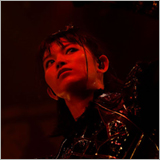 BABYMETAL、ソールドアウトのLAワンマンで海外限定曲を初披露