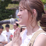 chay、全国6ヶ所の弾丸路上ライブを決行！