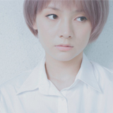 清 竜人25 清 亜美、心機一転 『今野 亜美(いまのあみ)』として再スタート