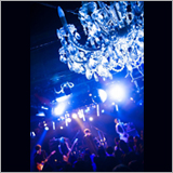 HeaRt、10年ぶりとなる新曲入りミニアルバムをリリース＆インストアイベント実施が決定