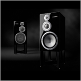 ヤマハ、HiFiフラッグシップスピーカー「NS-5000」試聴イベントを7/15札幌で開催