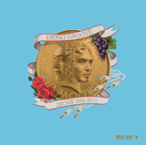 Takkyu Ishino Works 1983-2017 CD8枚組