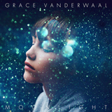 13歳の天才シンガー・ソングライター、グレース・ヴァンダーウォールが新曲を緊急配信！