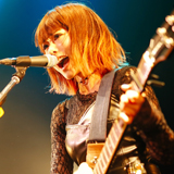 ポルカドットスティングレイ、瞬殺完売で知られるツアー終了!