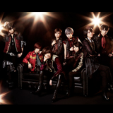 ザ・フーパーズ、シーズン2開幕。新メンバー2名発表!