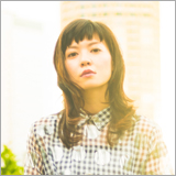 住岡梨奈、8/23徳間ジャパン移籍第一弾アルバム『colors』リリースを発表。弾き語りツアー開催も決定