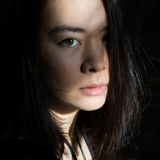 日系女性シンガー・ソングライターMitskiが11月にバンド編成での来日ツアーを開催!