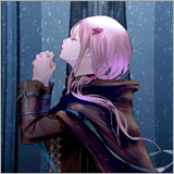EGOIST、新曲「英雄　運命の詩」を7/16より超先行フル配信