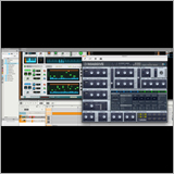 【動画付き】Propellerheads Reason9.5レビュー（VSTプラグインに対応）