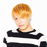 中田ヤスタカの新曲が、飯豊まりえ&武田玲奈ダブル主演のオープニングテーマに決定！