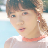 MACO、JTBのTVCMとしても話題になった新曲「恋の道」のMVをついに公開！