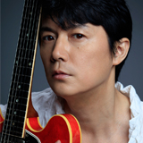 福山雅治、2年振りとなるテレビドラマ主題歌に書き下ろしの新曲「聖域」を提供！