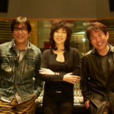 ジャズ･ヴォーカリスト ケイコ・リー、豪華アレンジャー陣を迎えてJポップの名曲を歌い上げたカバーアルバム「Timeless」が完成！