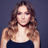 デイヤが日本デビュー！今夏サマソニに初参戦！