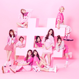 TWICE、日本デビューにしてベストアルバム『＃TWICE』が発売から1週間で21万枚を突破