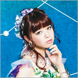春奈るな、新曲「NAKED HEART」のリリックビデオを公開