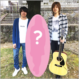 nanaユーザーから初のメジャーデビューが決定！