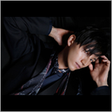 田口 淳之介、1stアルバム『DIMENSIONS』のリリースが決定。初のワンマンツアー開催も明らかに！