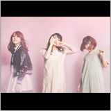 the peggies、新曲「BABY!」が本日J-WAVEにて初解禁。そして今週末TBSテレビ「音楽の日」第2部に出演決定