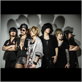 Fear, and Loathing in Las Vegas、新曲「Return to Zero」のMVを公開