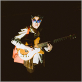 USインディ界を代表する奇才アリエル・ピンク、新曲「Time To Live」を公開