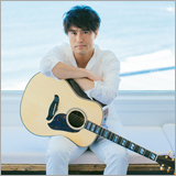 元キマグレンISEKI、カバーアルバム第２弾でジャンク フジヤマとコラボ！