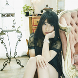 佐々木李子、『百日の花 -ヒャクニチノハナ-』直筆リリックMusic Video公開!