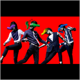夜の本気ダンス、ドラマ『セシルのもくろみ』のエンドロールに出演決定。シングル購入特典＆インストアイベント開催も明らかに