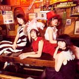 sympathy、東市篤憲監督と再びタッグしたメジャーへの決意の楽曲「深海」ミュージックビデオ公開！