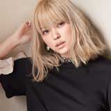 RöE（ロイ）、ワーナーミュージック・ジャパン内のレーベル”unBORDE” より2018年にデビュー決定！