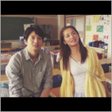 福耳、尾野真千子＆向井 理が出演する新曲「Swing Swing Sing」のMVを公開