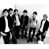 Qyoto、「太陽もひとりぼっち」アニメバージョンミュージックビデオ解禁！