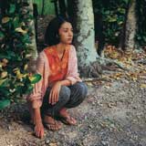 満島ひかり「群青」、配信リリースは8/9に決定。アートワークも公開！