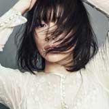 柴田淳、2年8ヶ月ぶりの11枚目のオリジナルアルバム「私は幸せ」を9月20日（水）リリース決定！