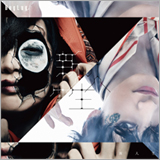 BugLug、8/9にニューシングル「新人生」リリース＆フリーライブ開催！