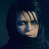 ゲイリー・ニューマン、4年ぶり22作目『サヴェージ（ソングス・フロム・ア・ブロークン・ワールド）』が完成！