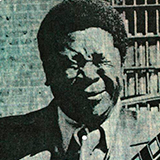 B.B.キングの名ライブ盤とコラボしたターンテーブルとヘッドホンが300台限定販売決定！