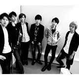 Qyoto、「太陽もひとりぼっち」ミュージックビデオ公開！