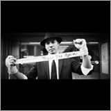 TEE、亡き友人への鎮魂を込めた「See You Again」のMVを公開