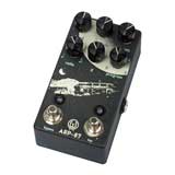 アンブレラカンパニー、WALRUS AUDIO「ARP-87」をリリース！