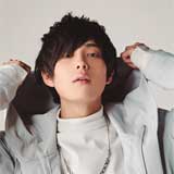 橋本裕太、デビューシングル「NEW WORLD」が異例の快挙！