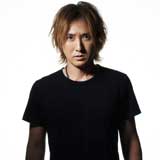 J、20周年メモリアルライヴの映像化が決定！